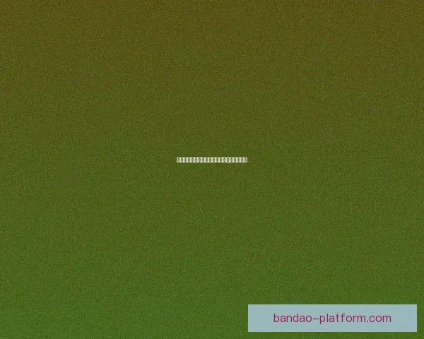 精准足球赛事分析与投注技巧全方位推荐指南